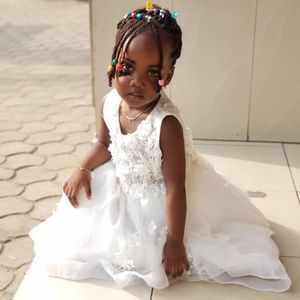 Meet your Posher, Don